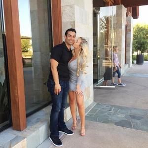 Meet your Posher, Remington